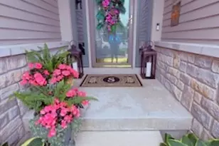 191 Briarcrest Dr, Norwalk, OH 44857 - Photo 31