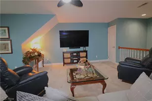 191 Briarcrest Dr, Norwalk, OH 44857 - Photo 21