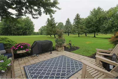 191 Briarcrest Drive, Norwalk, OH 44857 - Photo 29