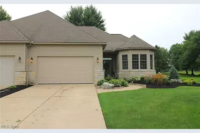 191 Briarcrest Drive, Norwalk, OH 44857 - Photo 23