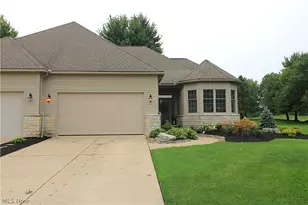 191 Briarcrest Dr, Norwalk, OH 44857 - Photo 23