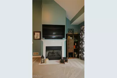 191 Briarcrest Drive, Norwalk, OH 44857 - Photo 7