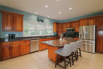 191 Briarcrest Drive, Norwalk, OH 44857 - Photo 3