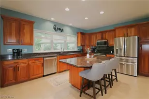 191 Briarcrest Dr, Norwalk, OH 44857 - Photo 3