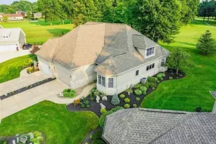 191 Briarcrest Dr, Norwalk, OH 44857 - Photo 35