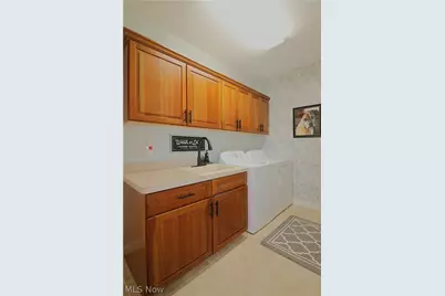191 Briarcrest Drive, Norwalk, OH 44857 - Photo 13