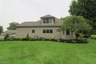 191 Briarcrest Dr, Norwalk, OH 44857 - Photo 25