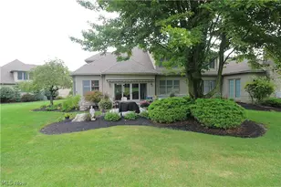 191 Briarcrest Dr, Norwalk, OH 44857 - Photo 27