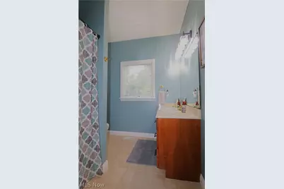 191 Briarcrest Drive, Norwalk, OH 44857 - Photo 11