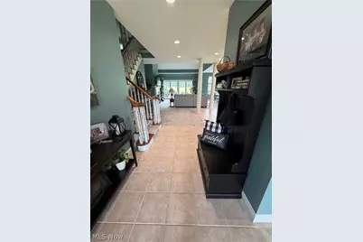 191 Briarcrest Drive, Norwalk, OH 44857 - Photo 15