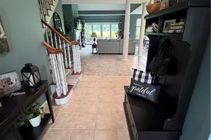 191 Briarcrest Dr, Norwalk, OH 44857 - Photo 15