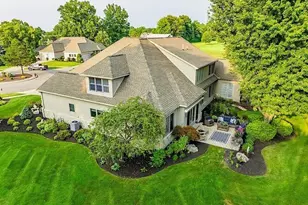 191 Briarcrest Dr, Norwalk, OH 44857 - Photo 37