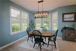 191 Briarcrest Dr, Norwalk, OH 44857 - Photo 5