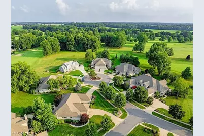 191 Briarcrest Drive, Norwalk, OH 44857 - Photo 43