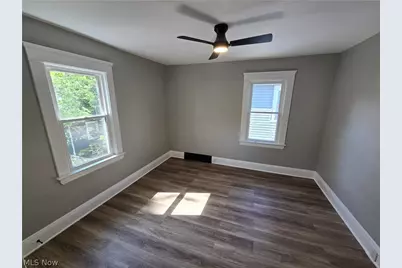15788 Mandalay Avenue, Loveland, OH 44110 - Photo 11