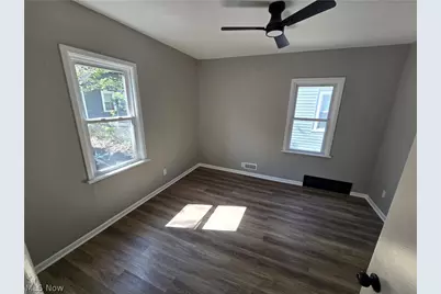 15788 Mandalay Avenue, Loveland, OH 44110 - Photo 7