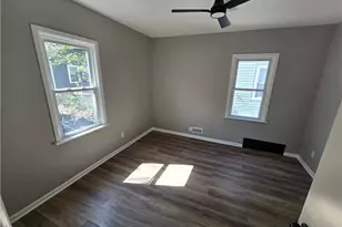 15788 Mandalay Ave, Loveland, OH 44110 - Photo 7