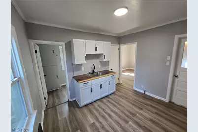 15788 Mandalay Avenue, Loveland, OH 44110 - Photo 3