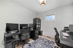 333 Olive St, Elyria, OH 44035 - Photo 19
