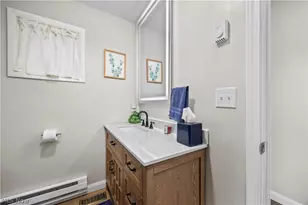 333 Olive St, Elyria, OH 44035 - Photo 27