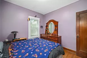 214 Erie St, Elyria, OH 44035 - Photo 13