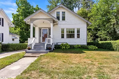 214 Erie Street, Elyria, OH 44035 - Photo 1