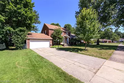 1533 18th Street, Cuyahoga Falls, OH 44223 - Photo 35