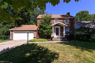 1533 18th St, Cuyahoga Falls, OH 44223 - Photo 1