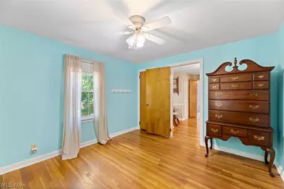 1533 18th Street, Cuyahoga Falls, OH 44223 - Photo 25