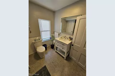 4489 W Prospect Street, Mantua, OH 44255 - Photo 5