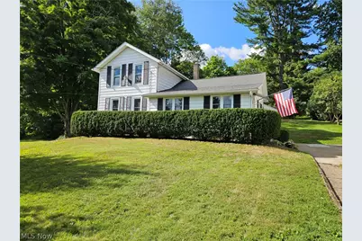 4489 W Prospect Street, Mantua, OH 44255 - Photo 13
