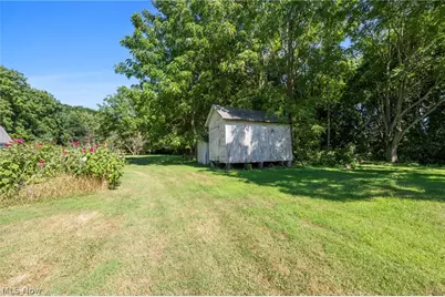 108 Woodworth Avenue, Painesville Twp, OH 44077 - Photo 27