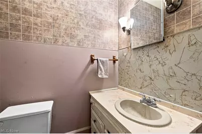 108 Woodworth Avenue, Painesville Twp, OH 44077 - Photo 13