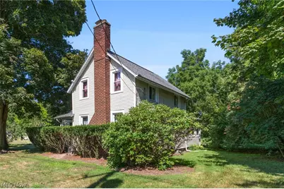 108 Woodworth Avenue, Painesville Twp, OH 44077 - Photo 3
