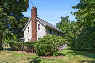 108 Woodworth Ave, Painesville Twp, OH 44077 - Photo 3