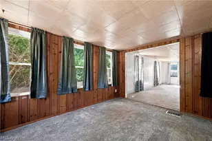 108 Woodworth Ave, Painesville Twp, OH 44077 - Photo 9