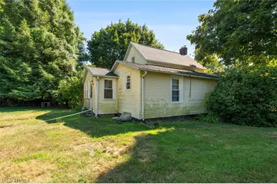 108 Woodworth Avenue, Painesville Twp, OH 44077 - Photo 25