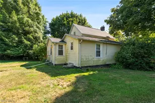 108 Woodworth Ave, Painesville Twp, OH 44077 - Photo 25