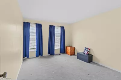 137 Colonial Drive, Painesville, OH 44077 - Photo 23