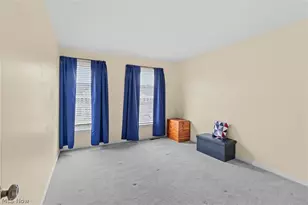 137 Colonial Dr, Painesville, OH 44077 - Photo 23