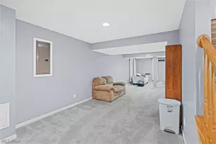 137 Colonial Dr, Painesville, OH 44077 - Photo 25