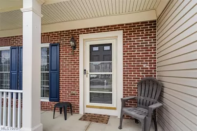 137 Colonial Drive, Painesville, OH 44077 - Photo 3