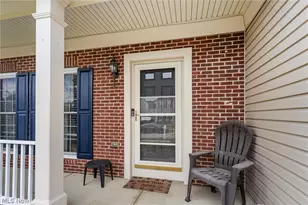 137 Colonial Dr, Painesville, OH 44077 - Photo 3