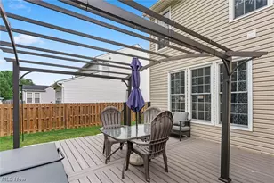 137 Colonial Dr, Painesville, OH 44077 - Photo 39
