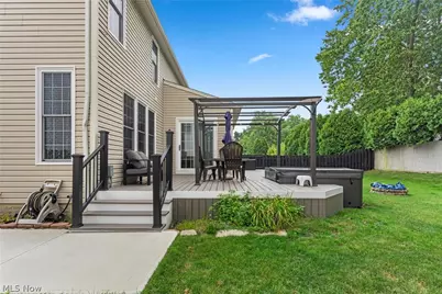137 Colonial Drive, Painesville, OH 44077 - Photo 31