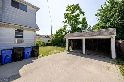 18606 Cherokee Avenue, Loveland, OH 44119 - Photo 35