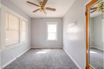 18606 Cherokee Avenue, Loveland, OH 44119 - Photo 11