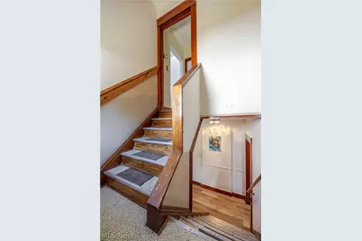 18606 Cherokee Avenue, Loveland, OH 44119 - Photo 19