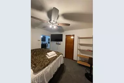 18606 Cherokee Avenue, Loveland, OH 44119 - Photo 25