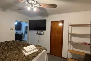 18606 Cherokee Ave, Loveland, OH 44119 - Photo 25